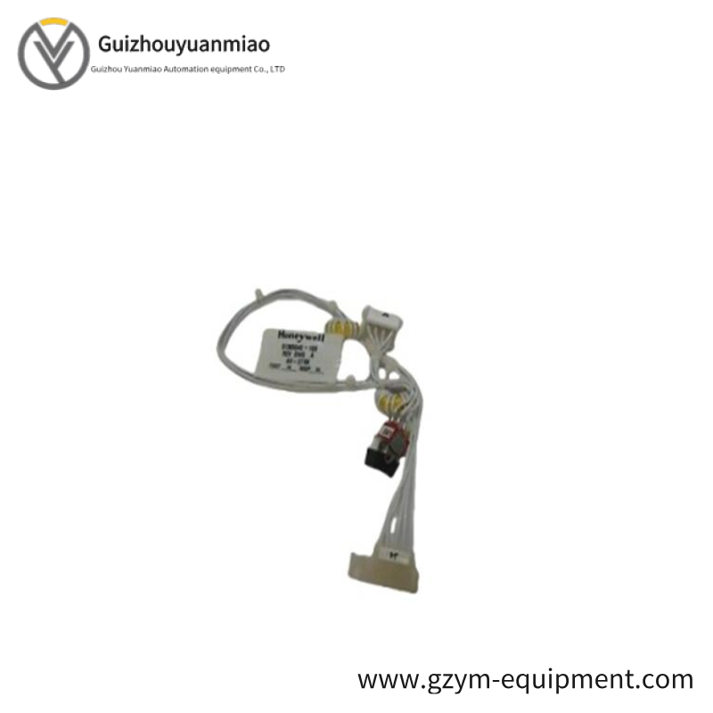 HONEYWELL DRIVE51109701-100