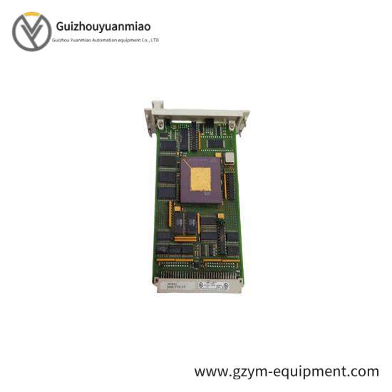 Honeywell 10018/2/U Communication Module
