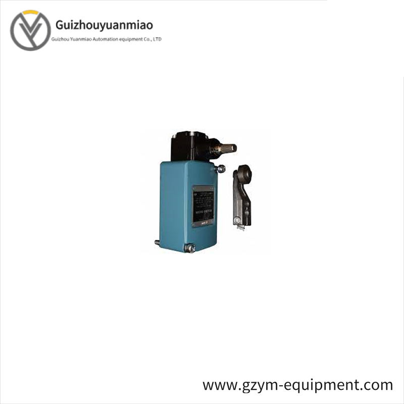 Honeywell A06B-6087-H145
