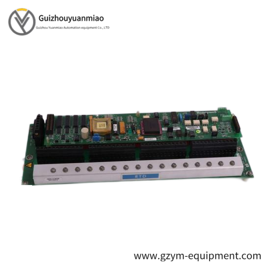 Honeywell 51401946-100