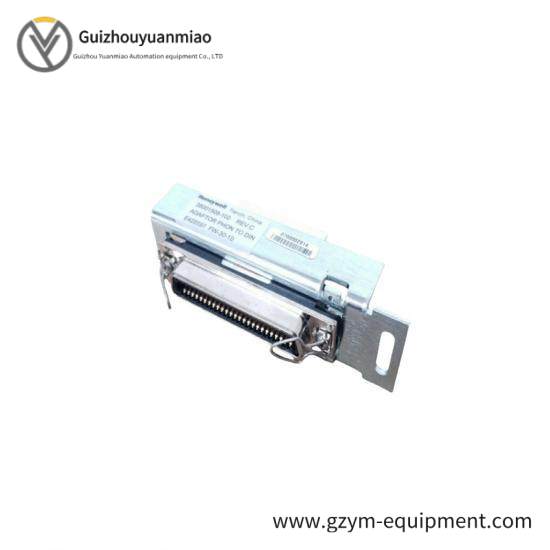 Honeywell 38001508-100 Coupler Module