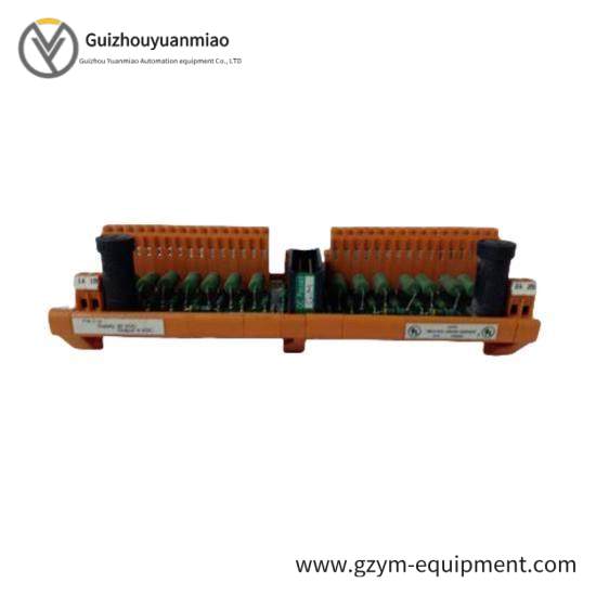 Honeywell 51204126-915