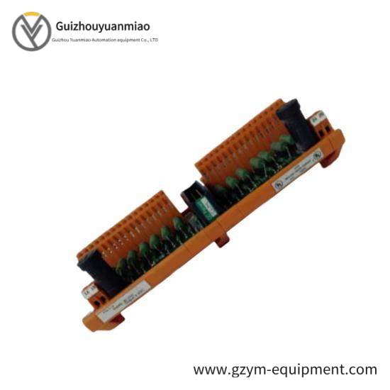 Honeywell 51204126-915