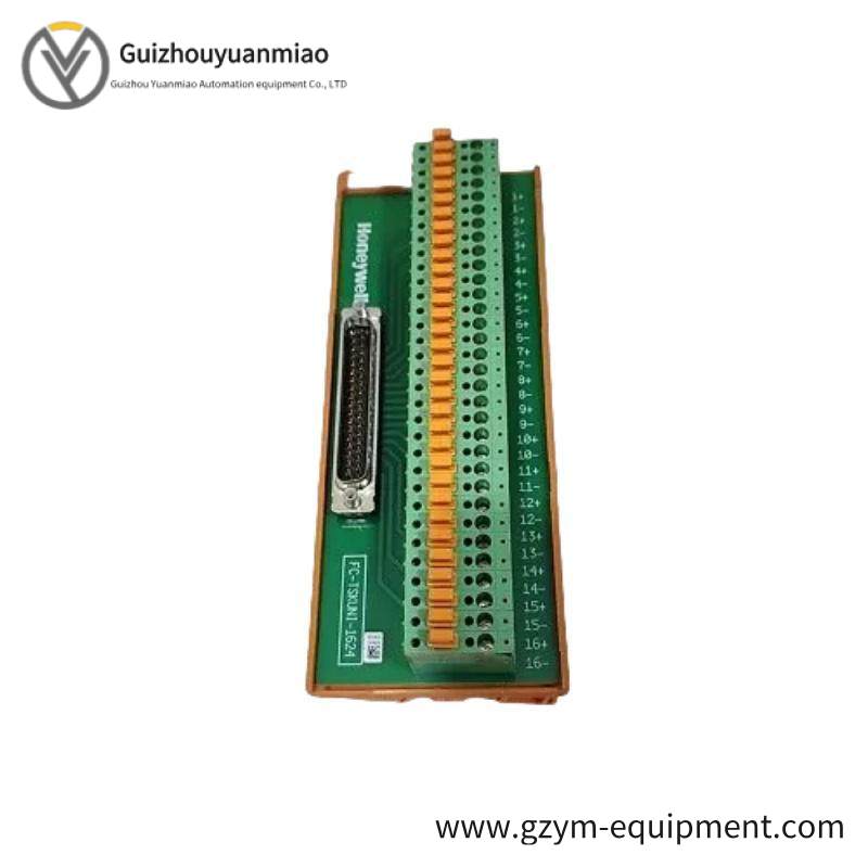Honeywell 51204126-915