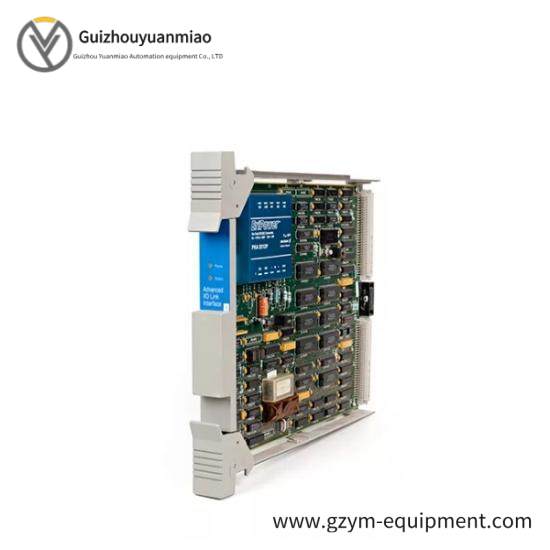 HONEYWELL MU-TAOX12 51304335-100