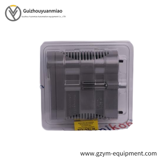 HONEYWELL 51304197-100
