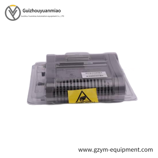 HONEYWELL 51304335-100