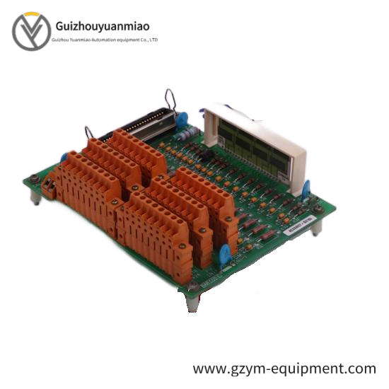 HONEYWELL 51304437-150