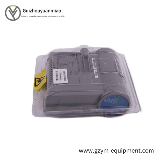 HONEYWELL 51305418-200