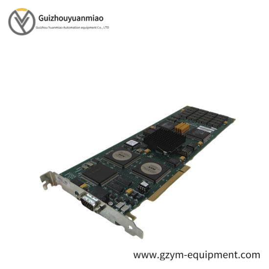 HONEYWELL 51305430-100  On Sale