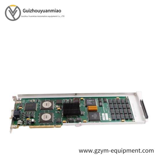 HONEYWELL 51305430-100  On Sale
