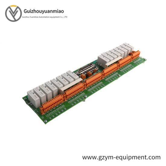 DDK NFT-302RM3-S
