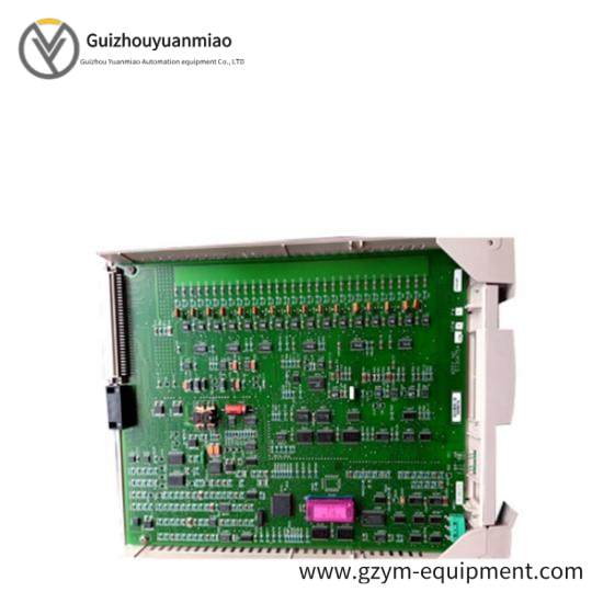 Honeywell 51309276-150 0150095125  I/O Link