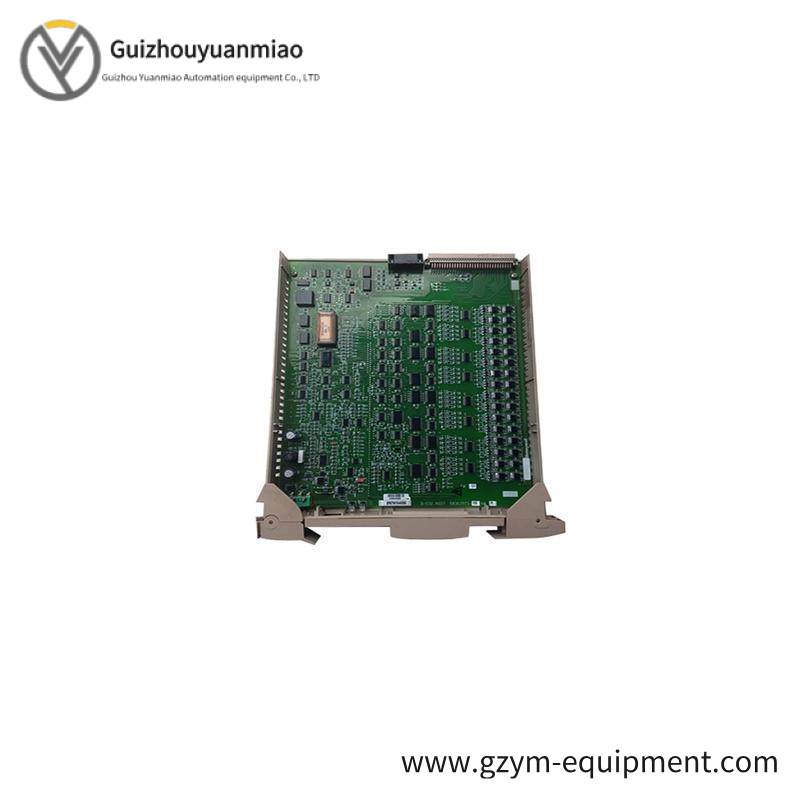 HONEYWELL 51401583-100 EPNI