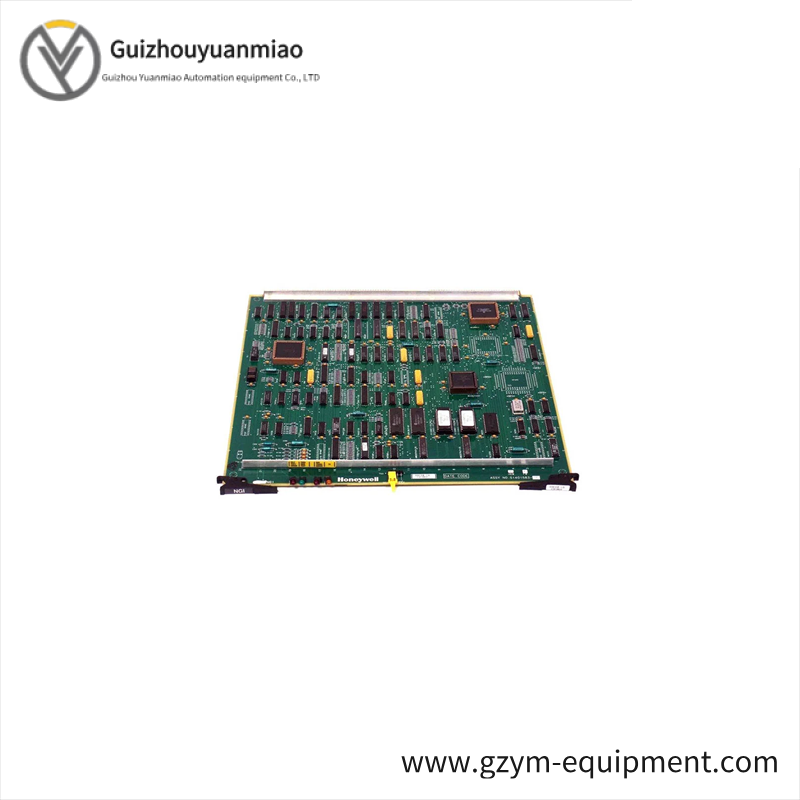 HONEYWELL 51401583-100 EPNI