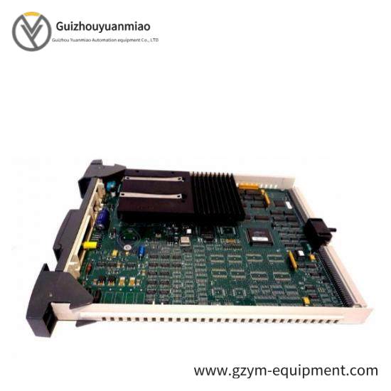 Honeywell 51401642-150 UCN Series