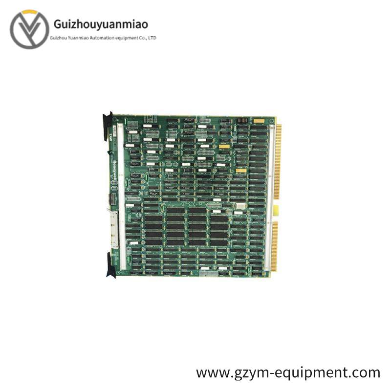 HONEYWELL 51401996-100 EAMR Assembly Card