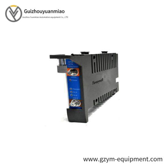 HONEYWELL 51402573-100 HPM UCN Interface