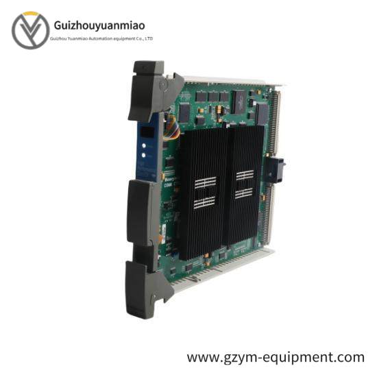 GE VMIVME-5576-210