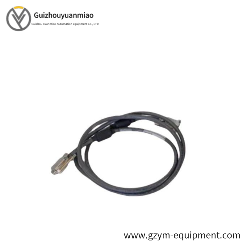 HONEYWELL 6582800024 AUTOMATION PARTS