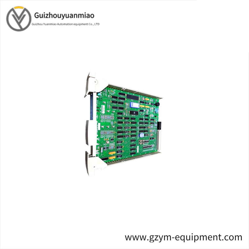 HONEYWELL 80363975-150/MC-PDOY22 Digital Output