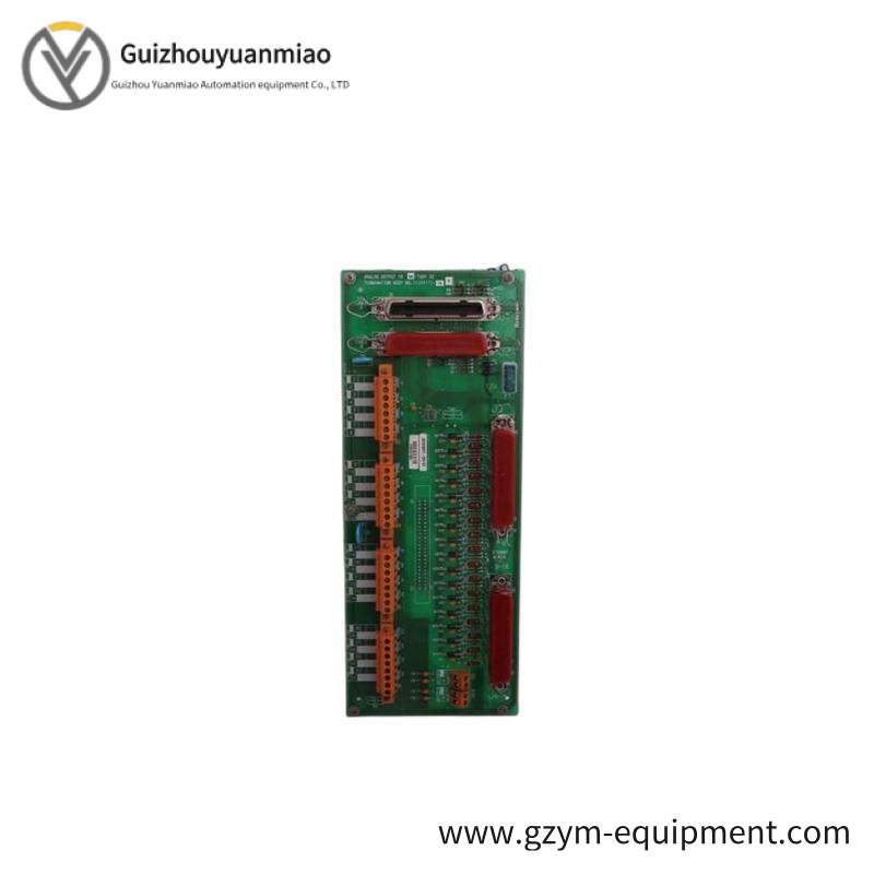 Honeywell 8C-PDIL51 51454359-175 I/O Module