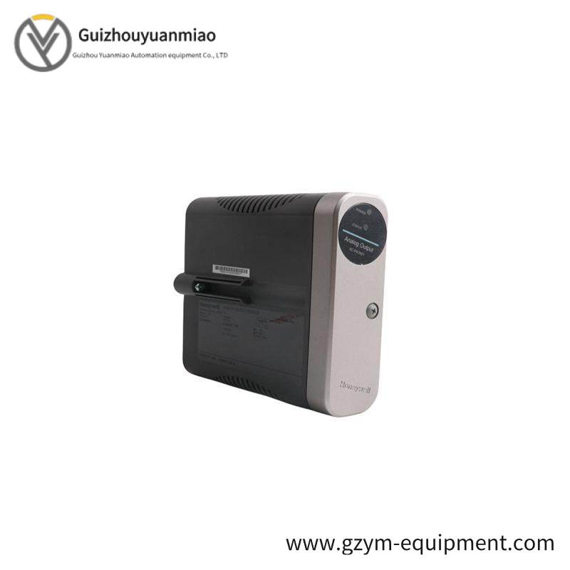 HONEYWELL 900C52-0142-00