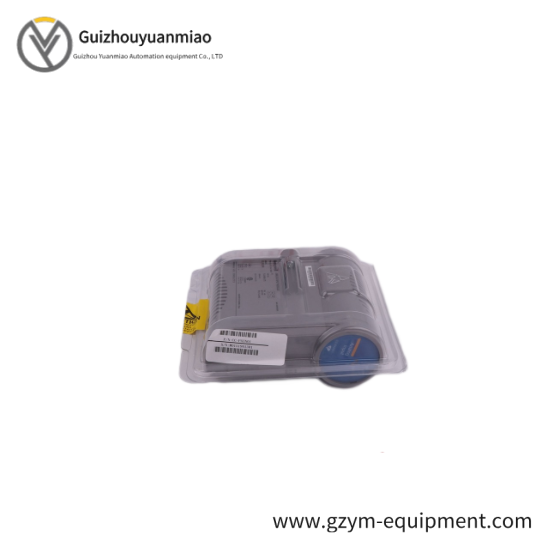 Honeywell 8C-TAIDA1 51307131-175 Input Module