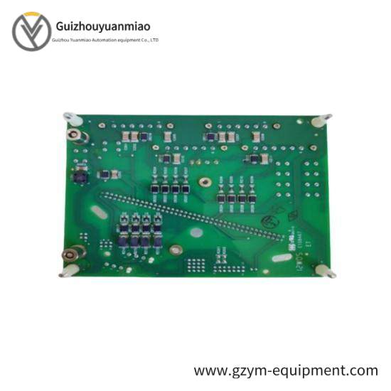 HONEYWELL 8C-TAIM01/51306999-175 Analog Input Module