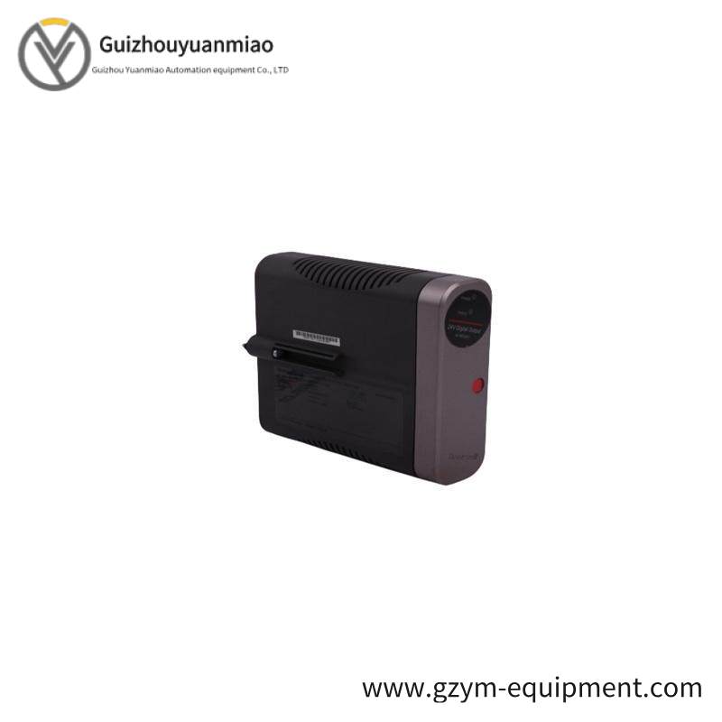 HONEYWELL 8C-TDILB1 Digital Input Module