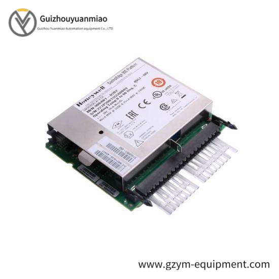 Honeywell 900A16-0103 Control Module