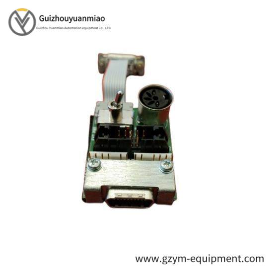 honeywell ADAPTER PWA51305785-100