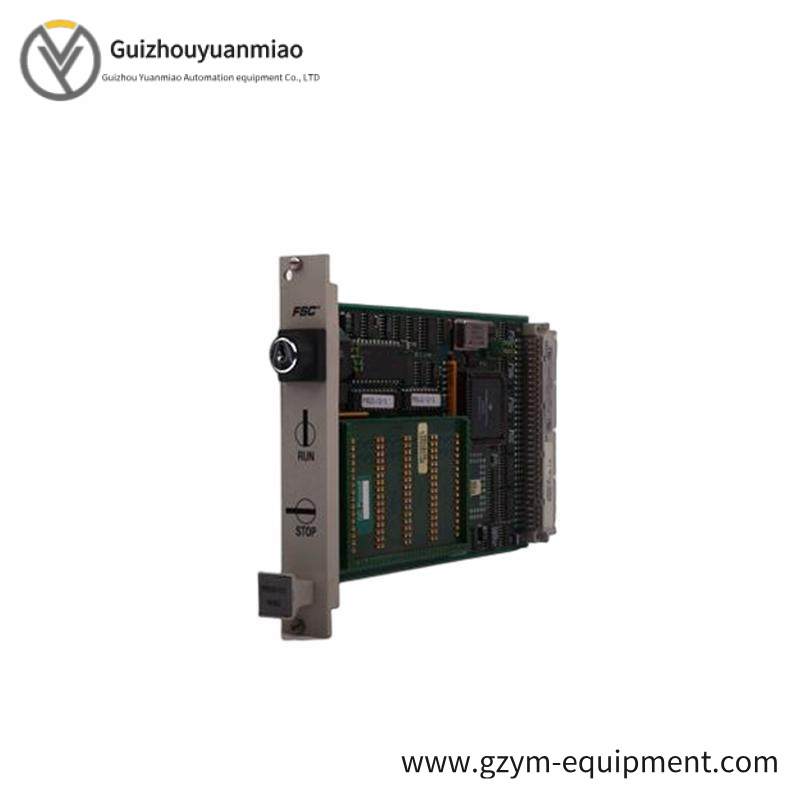 ABB CC- PAIH01