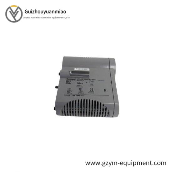 Honeywell 51202329-200
