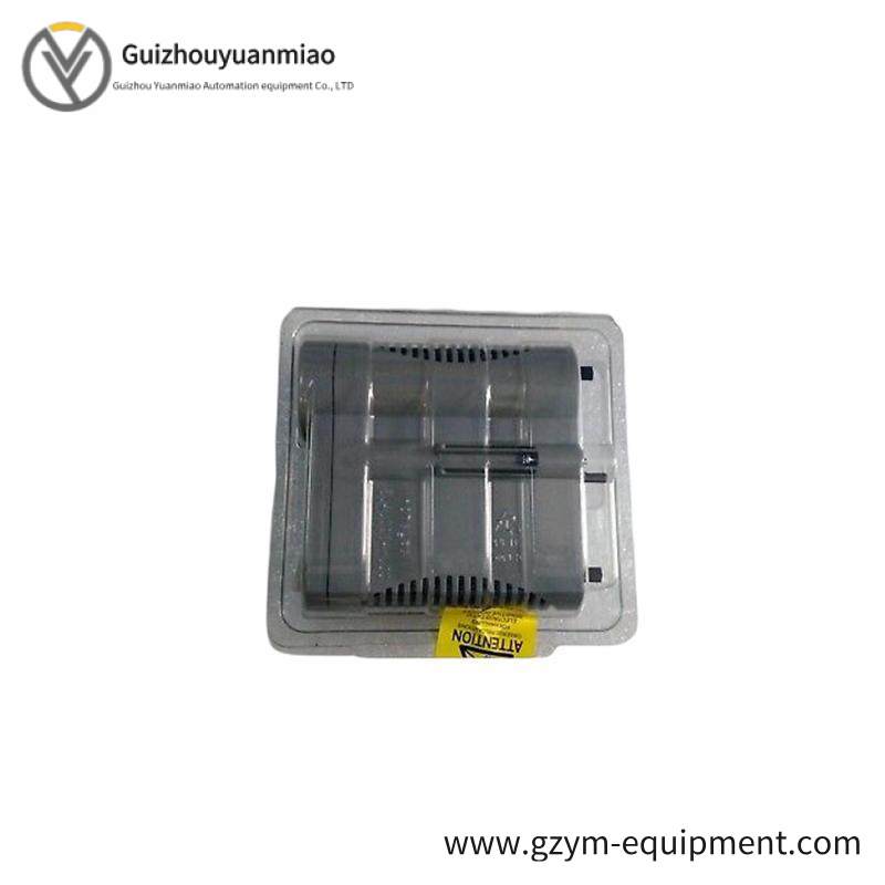 HONEYWELL CC-PAON01 51410070-175 Analog Output