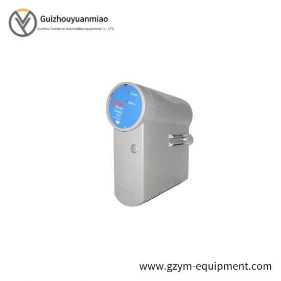 Honeywell 30750218-010