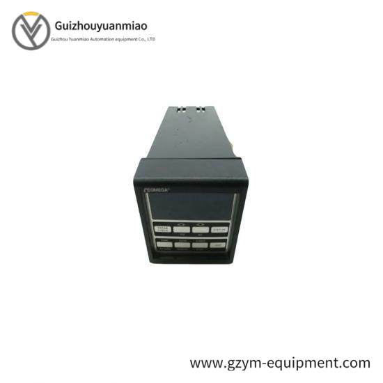 Honeywell CN2011TC 2010  Programmable Temperature Controller
