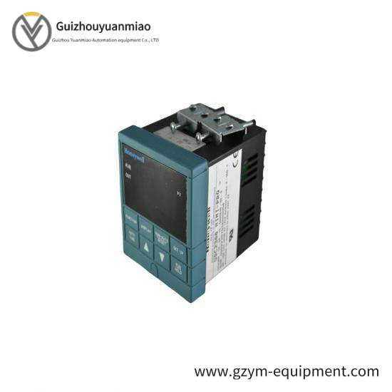 Honeywell DC230B-CE-00-10-0000000-00-0 Udc2300 TEMPERATURE CONTROLLER