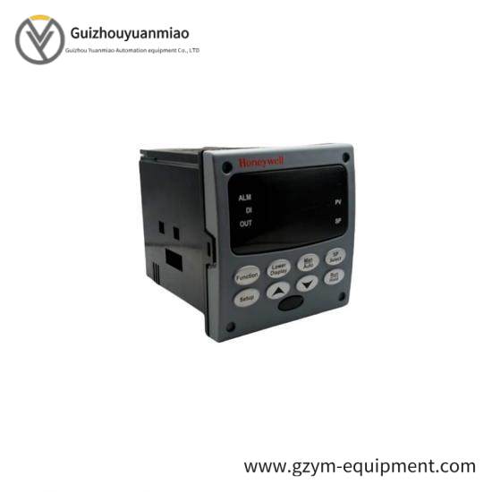 Honeywell DC3200-CE-1C0R-210-00000-E0-0 Temperature Controller