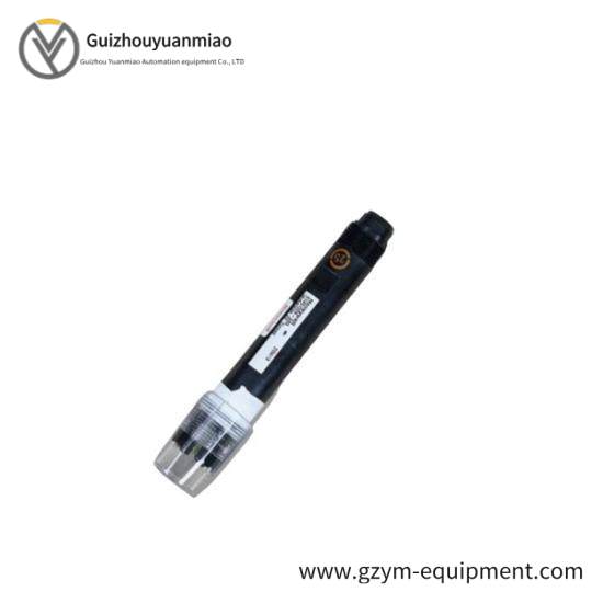 Honeywell DL2-742-0001 PH electrode