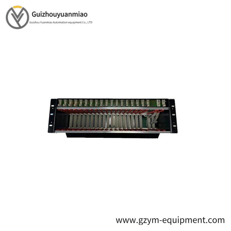 Honeywell 51304638-325