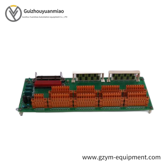 Honeywell FC-POB-0824V1.0 Orgin in USA