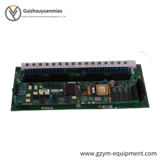 Honeywell FC-POB-0824V1.0 Orgin in USA