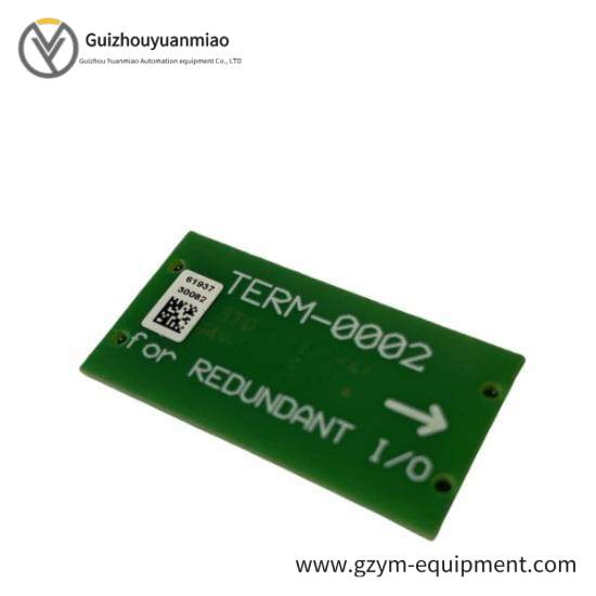Honeywell 38001845-100