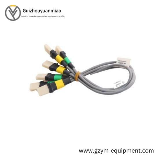 Honeywell 38001845-100