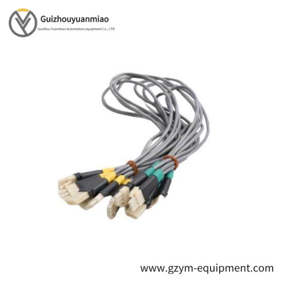 Honeywell FS-PDC-CPSET  Power Distribution Cable set Control Processor