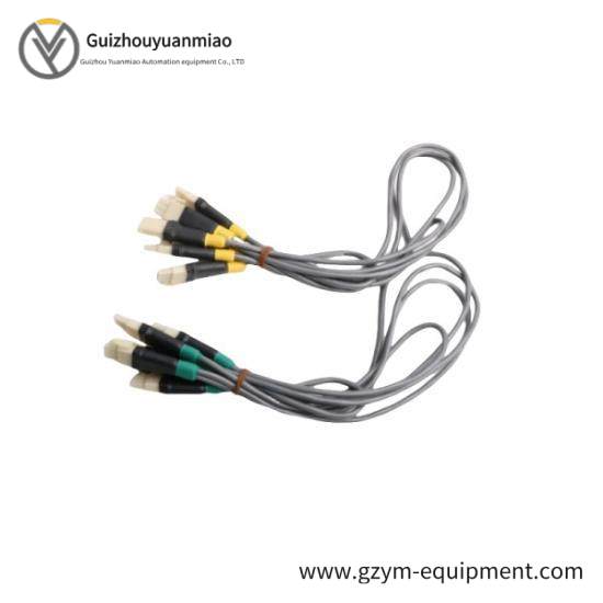 Honeywell FS-PDC-CPSET  Power Distribution Cable set Control Processor