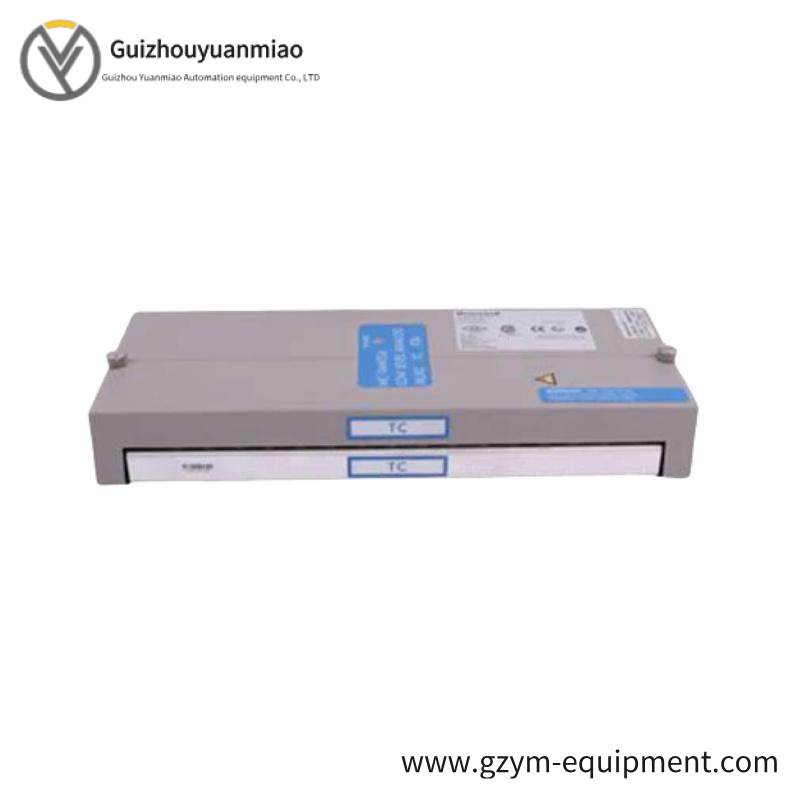 honeywell FS-SDOL-0448 Chassis for Control Processor High Quality