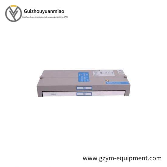 honeywell FS-SDOL-0448 Safe digital output module