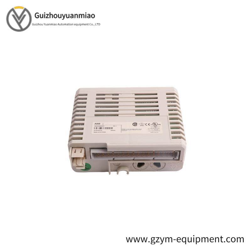 HONEYWELL IS200EBKPG1BAA 151X1207BB01SA01 communication module